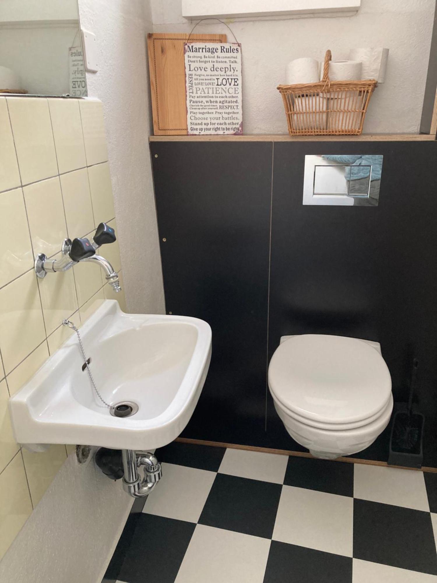 B&B La Scala Trin Zewnętrze zdjęcie